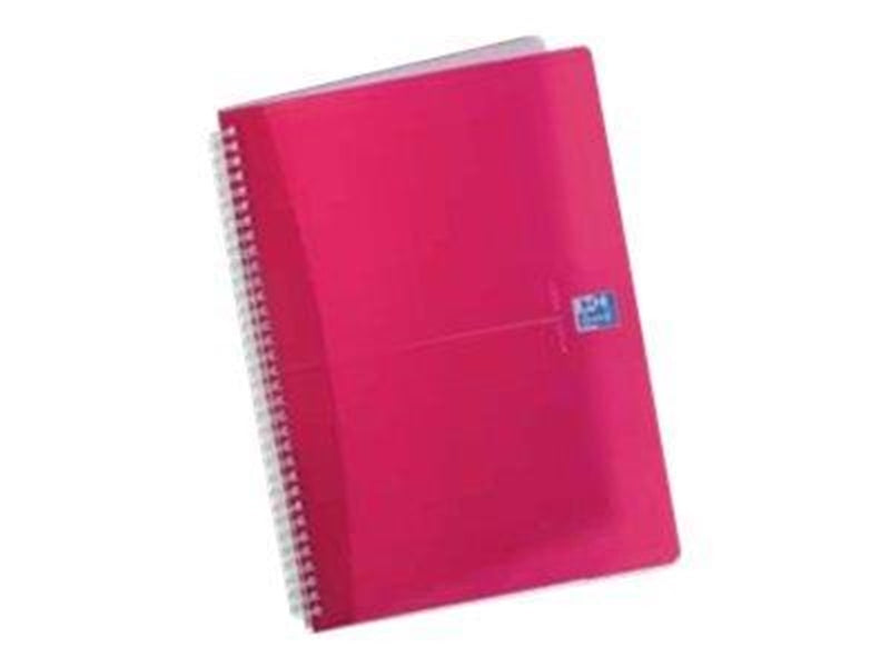 Oxford Office MyColour