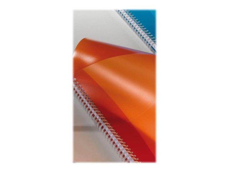 Oxford Office MyColour