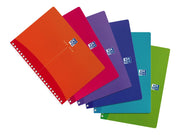 Oxford Office MyColour