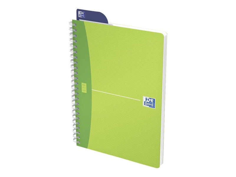 Oxford Office MyColour