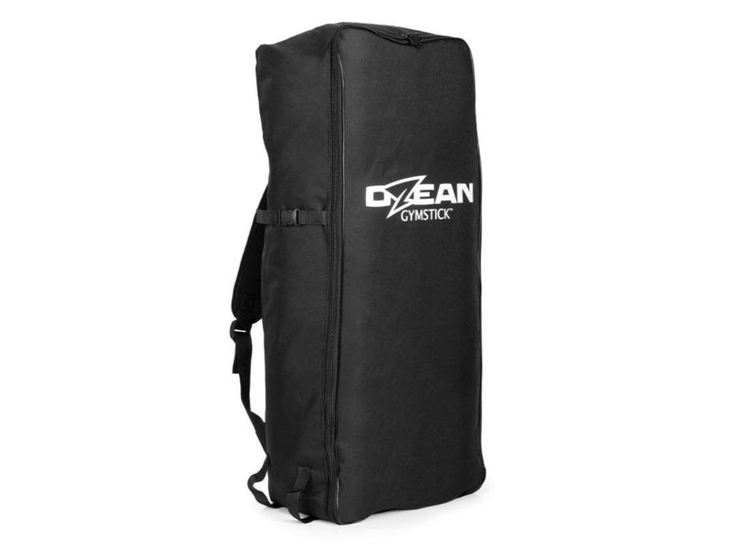 Ozean Board Carry Bag
