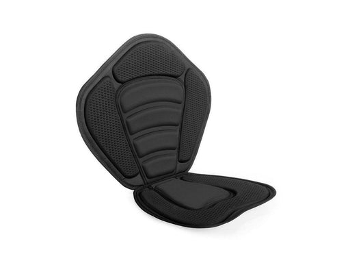 Ozean Deluxe Seat black