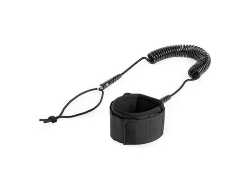 Ozean Safety Leash - Basic