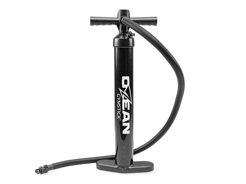 Ozean Two-Way Pump