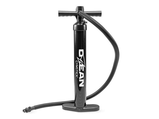 Ozean Two-Way Pump
