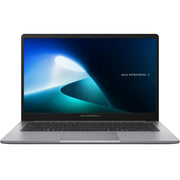 ASUS ExpertBook P1 P1503CVA-S70723 Intel® Core™ i5-13420H Notebook 39,6 cm (15,6')
