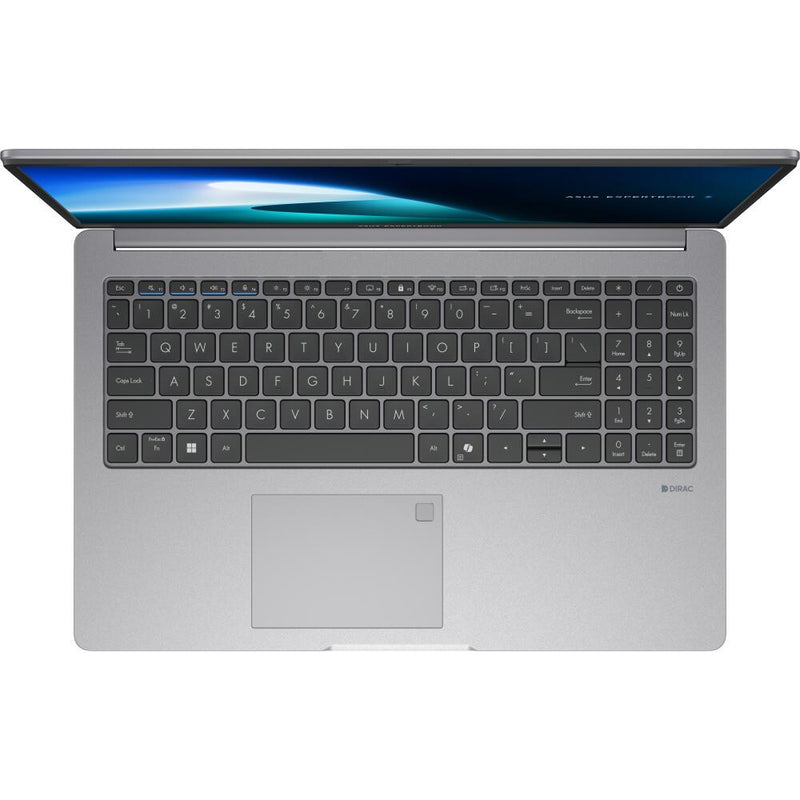 ASUS ExpertBook P1 P1503CVA-S70722 Intel® Core™ i5-13420H Notebook 39,6 cm (15,6')