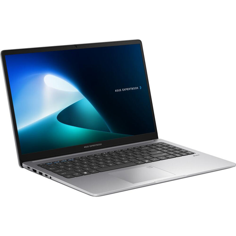 ASUS ExpertBook P1 P1503CVA-S70723 Intel® Core™ i5-13420H Notebook 39,6 cm (15,6')