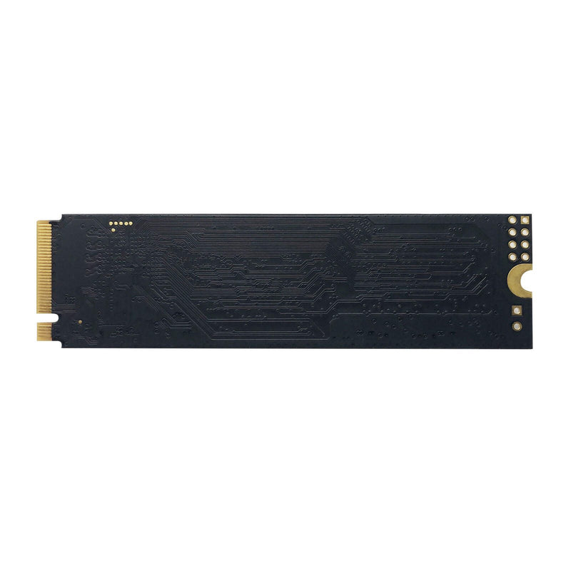 Patriot Memory P300 M.2 SSD - 1 TB