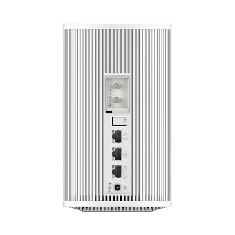 cudy WLRO AX3000 Wi-Fi 6 5G Mesh Gigabit Router