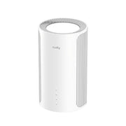 cudy WLRO AX3000 Wi-Fi 6 5G Mesh Gigabit Router