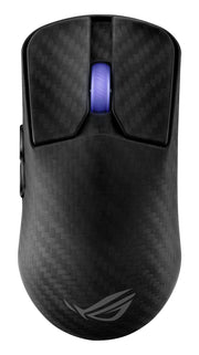 ASUS ROG Harpe Ace Extreme kabellose ESport Gaming Maus