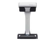 Ricoh ScanSnap SV600 Overhead Scanner