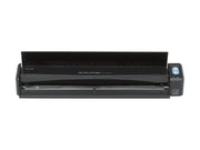 Ricoh ScanSnap iX100 mobiler Dokumenten-Scanner