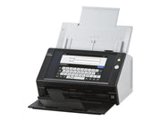 Ricoh ScanSnap N7100E Netzwerk-Scanner