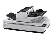 RICOH fi-7700 Dokumenten-Scanner