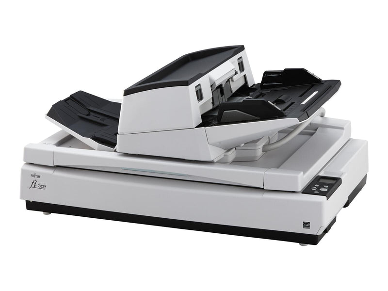 RICOH fi-7700 Dokumenten-Scanner