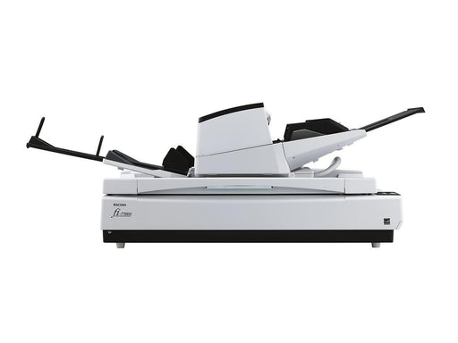 RICOH fi-7700S Dual CCD Dokumentenscanner