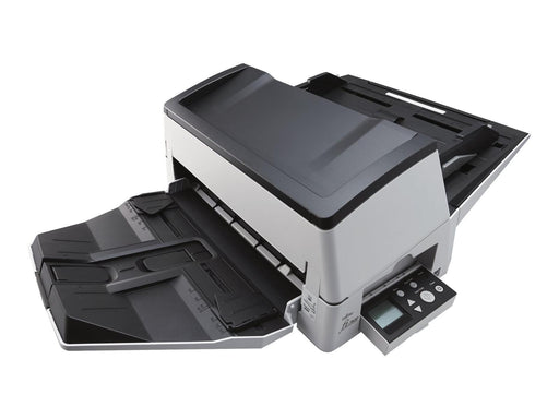 RICOH fi-7600 Dokumenten-Scanner