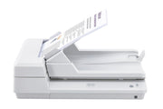 RICOH SP-1425 Dokumenten-Scanner