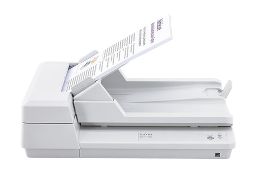 RICOH SP-1425 Dokumenten-Scanner