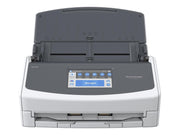 RICOH ScanSnap iX1600 (weiß) Dokumenten-Scanner