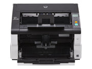 RICOH fi-7900 Dokumenten-Scanner