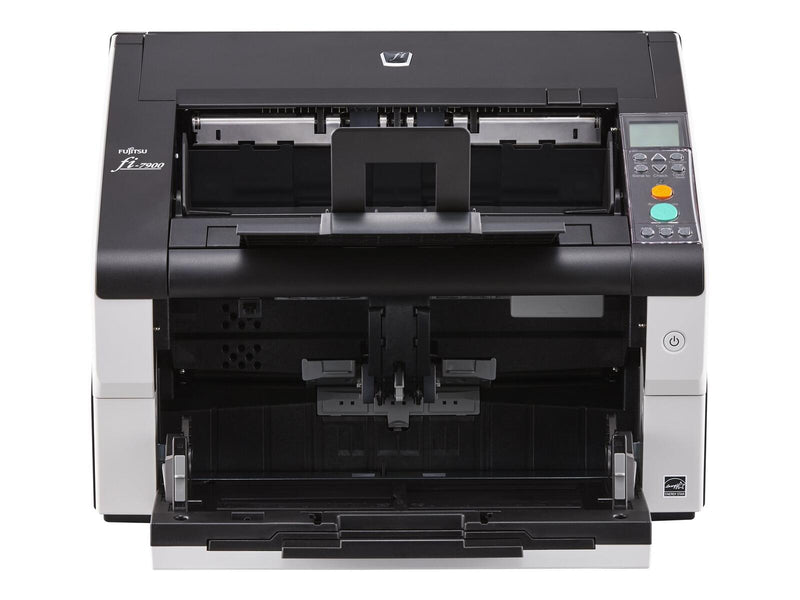 RICOH fi-7900 Dokumenten-Scanner