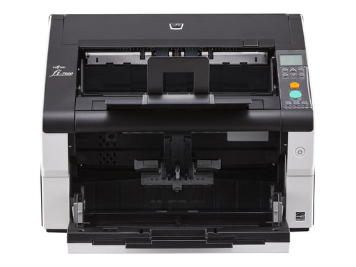RICOH fi-7900 Dokumenten-Scanner
