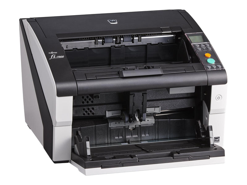 RICOH fi-7900 Dokumenten-Scanner