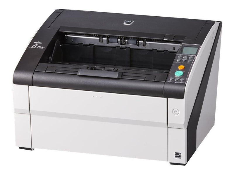RICOH fi-7900 Dokumenten-Scanner