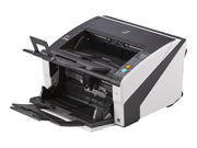 RICOH fi-7800 Dokumenten-Scanner