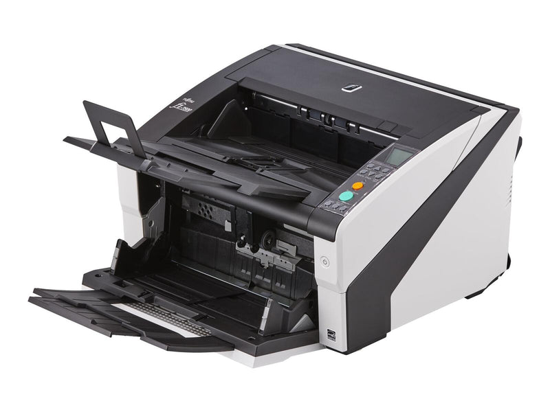 RICOH fi-7800 Dokumenten-Scanner