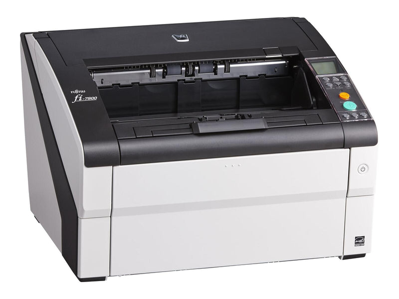 RICOH fi-7800 Dokumenten-Scanner