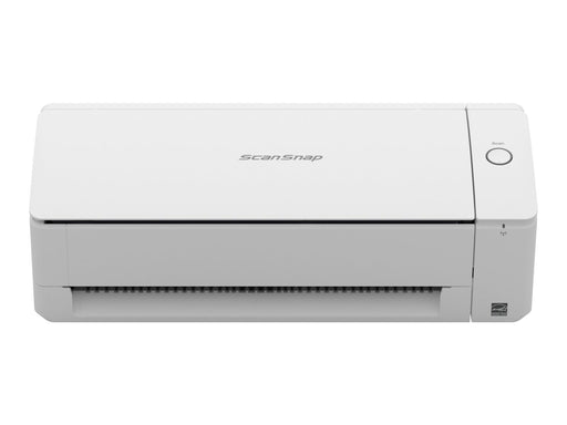 RICOH ScanSnap iX1300 Dokumenten-Scanner