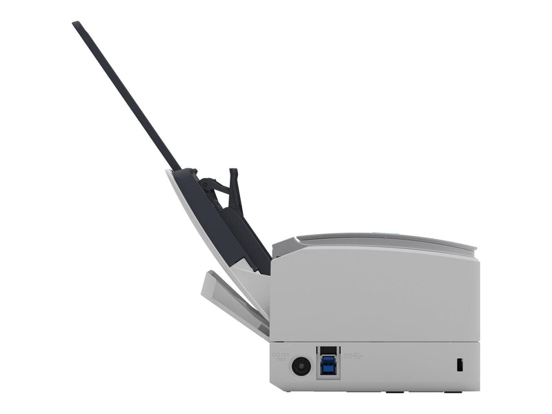 RICOH ScanSnap iX1300 Dokumenten-Scanner
