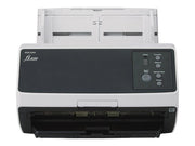 RICOH fi-8150 Dokumenten-Scanner