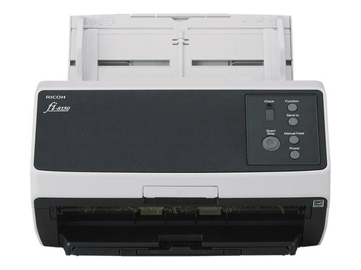 RICOH fi-8150 Dokumenten-Scanner