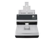 RICOH fi-8290 Dokumenten-Scanner