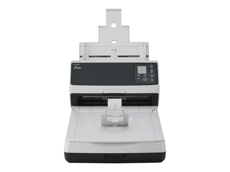 RICOH fi-8290 Dokumenten-Scanner