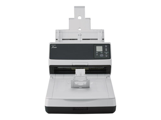 RICOH fi-8290 Dokumenten-Scanner