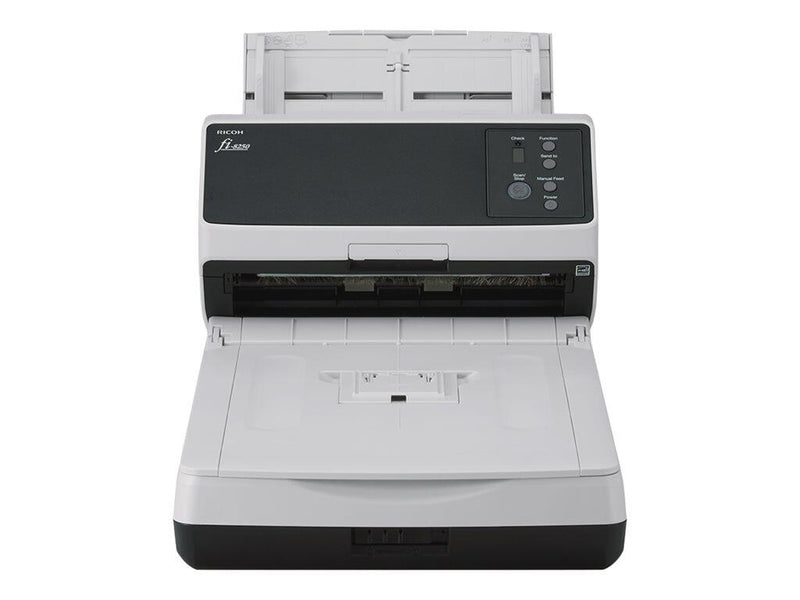 RICOH fi-8250 Dokumenten-Scanner