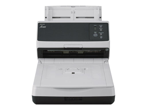 RICOH fi-8250 Dokumenten-Scanner