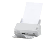 RICOH SP-1130N Dokumenten-Scanner