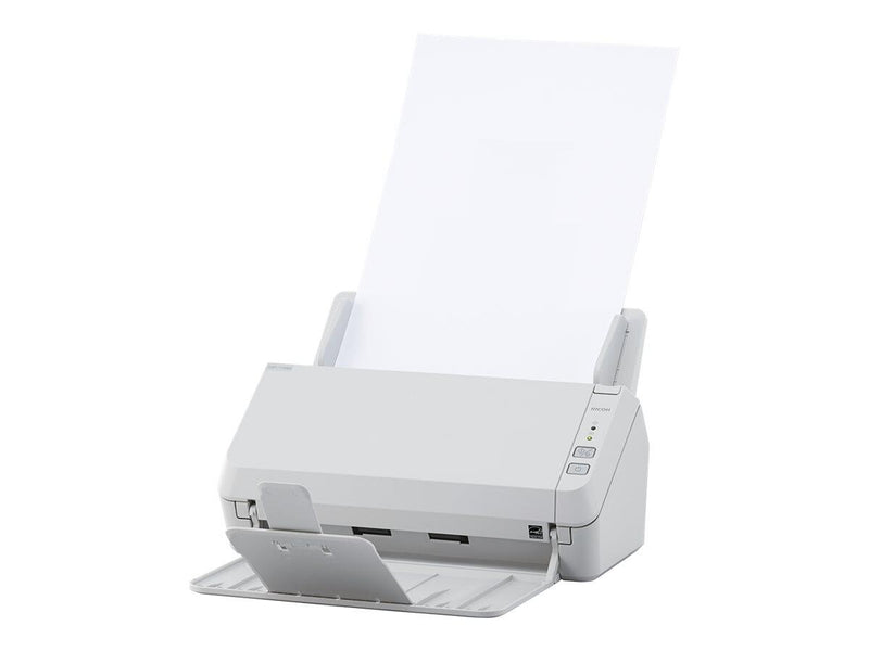 RICOH SP-1130N Dokumenten-Scanner
