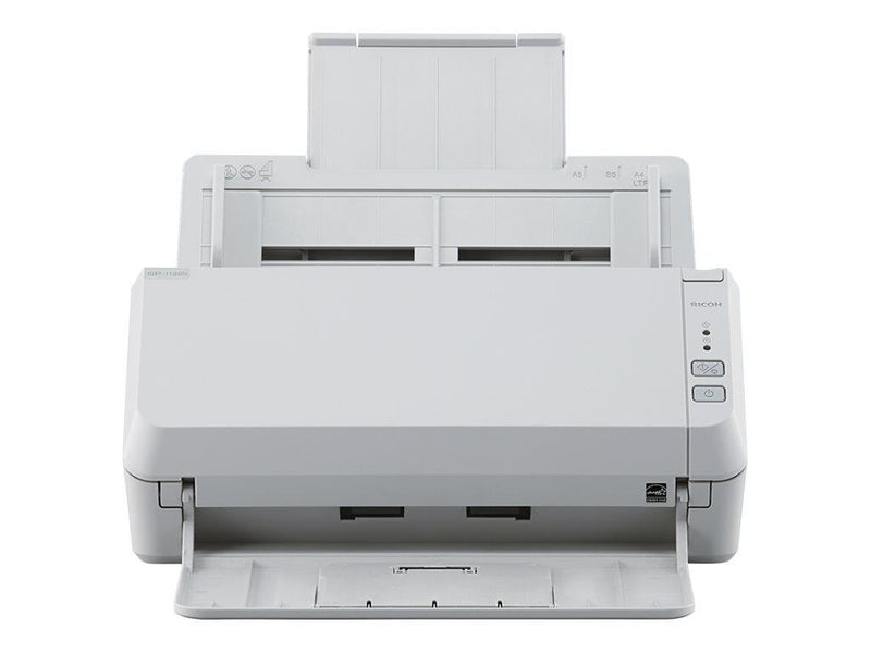 RICOH SP-1130N Dokumenten-Scanner