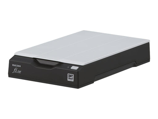 RICOH fi-70F Dokumenten-Scanner