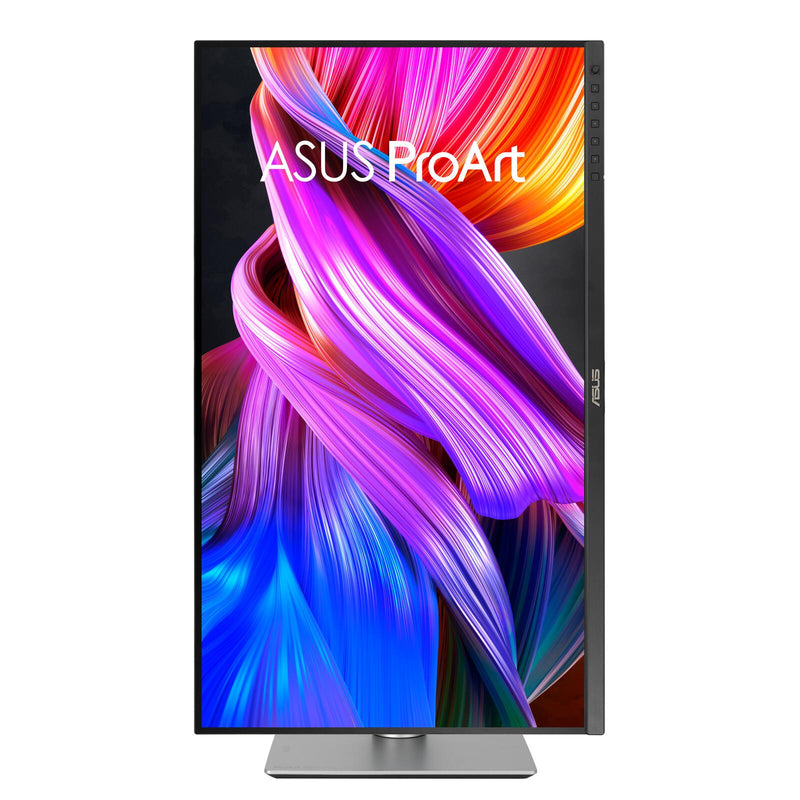 ASUS ProArt PA279CRV Professional Monitor 68,6 cm (27 Zoll)