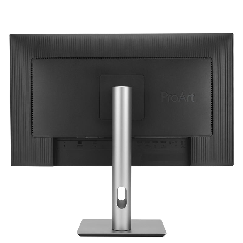 ASUS ProArt PA279CRV Professional Monitor 68,6 cm (27 Zoll)