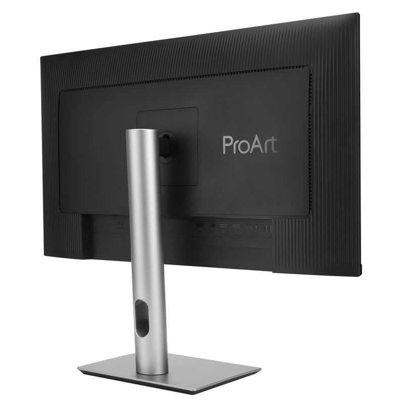 ASUS ProArt PA279CRV Professional Monitor 68,6 cm (27 Zoll)